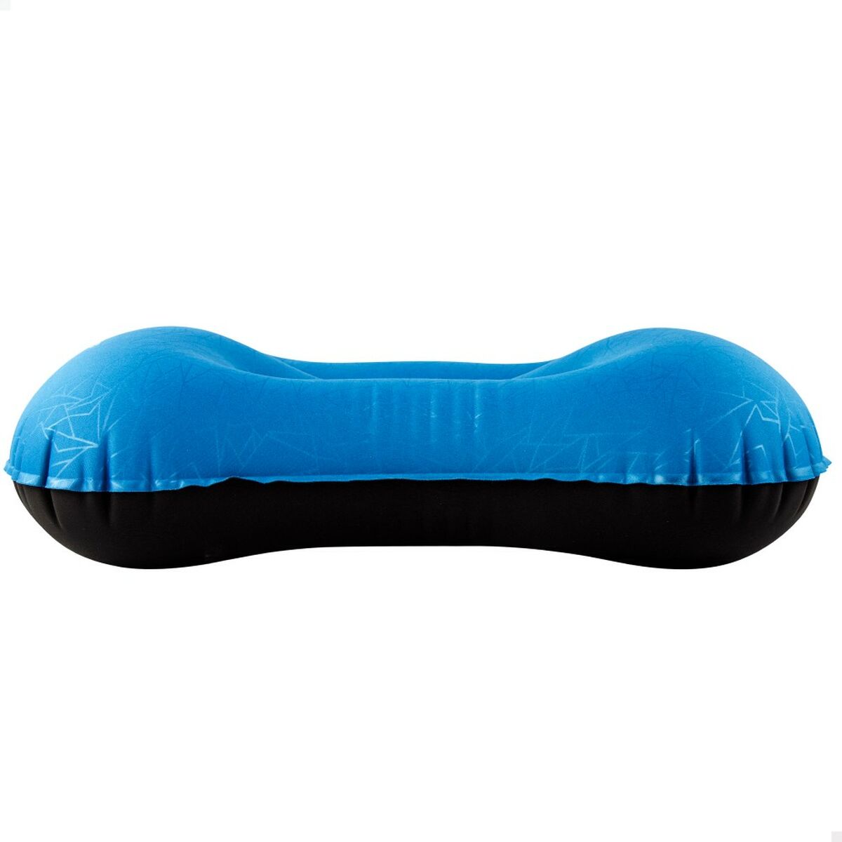 Matta Aktive TPU 42 x 13 x 30 cm - 11