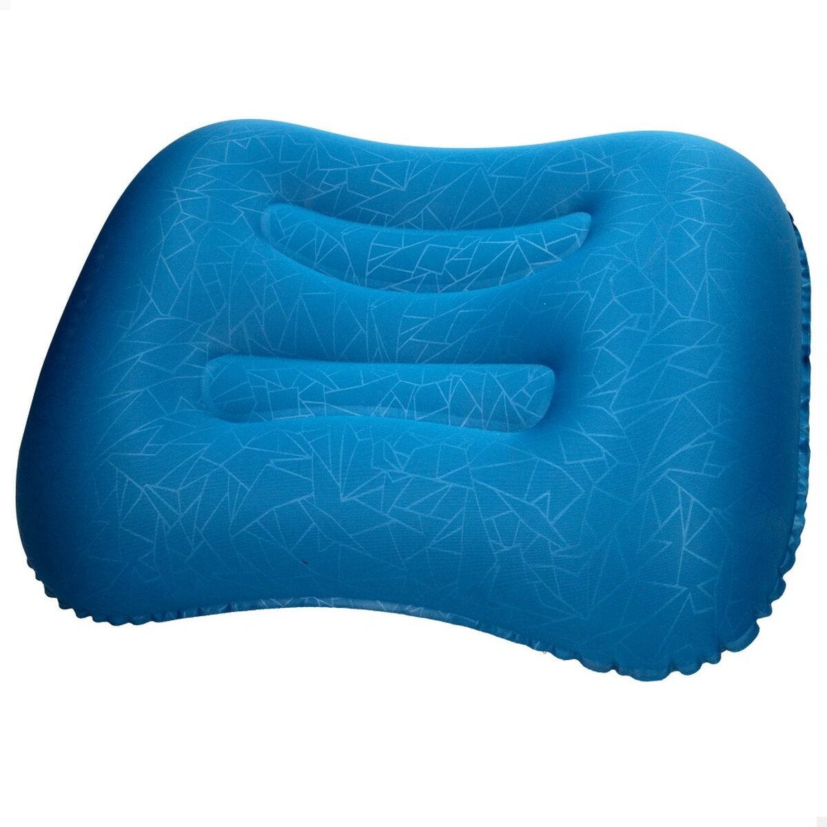 Matta Aktive TPU 42 x 13 x 30 cm - 2