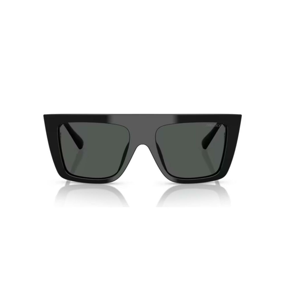 Damsolglasögon Jimmy Choo JC 5026U - 2