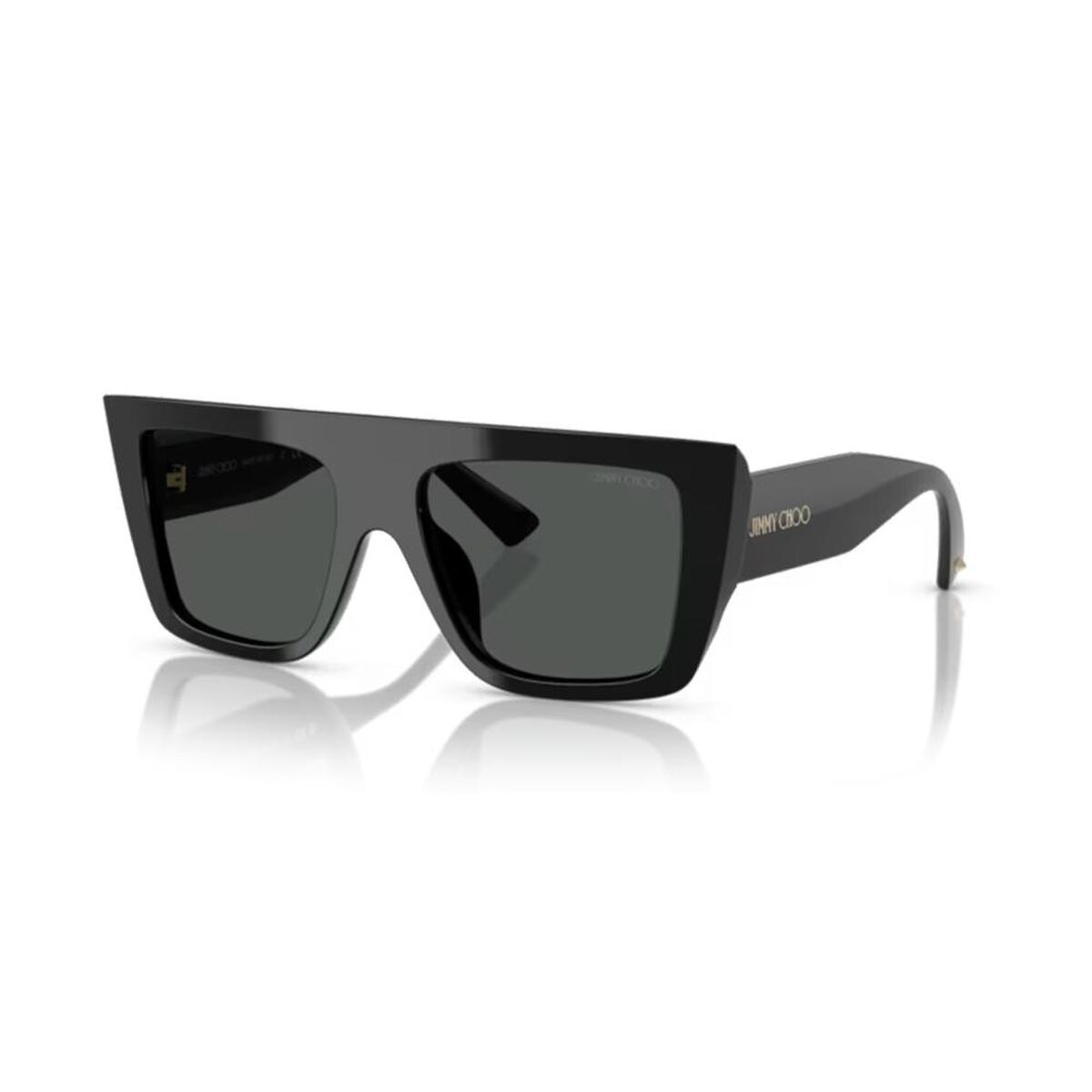 Damsolglasögon Jimmy Choo JC 5026U