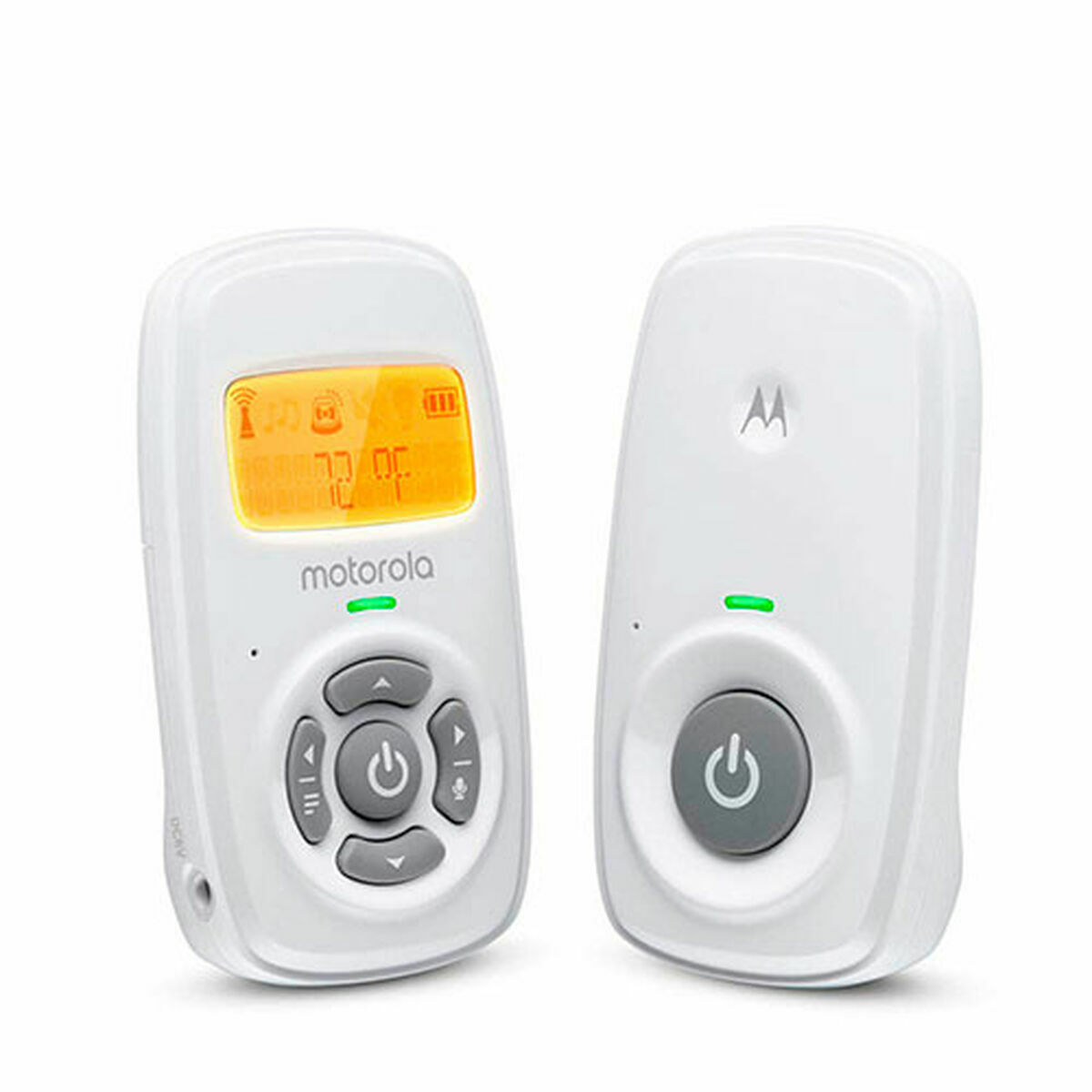 Babymonitor Motorola AM24