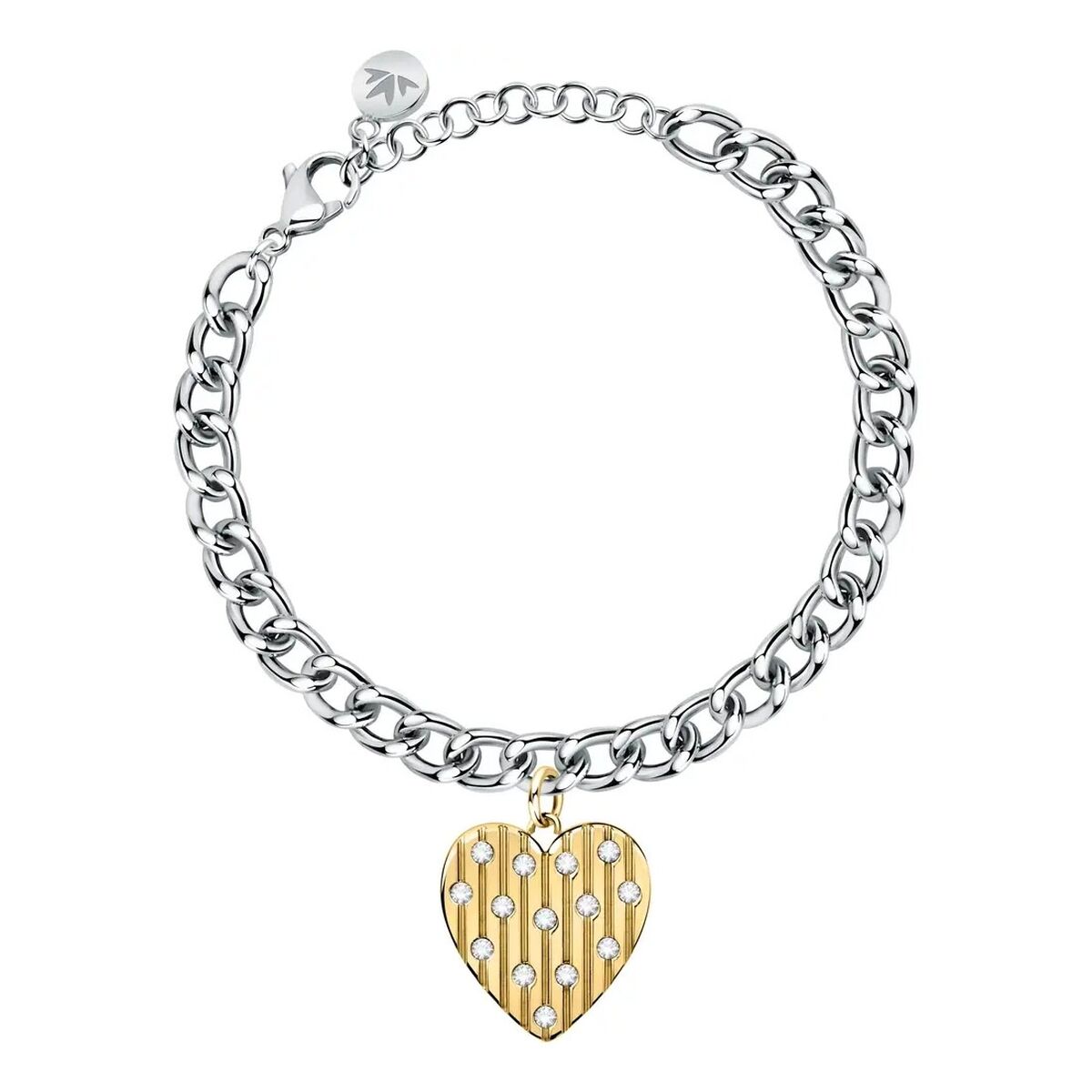 Damarmband Morellato INCANTO - 2