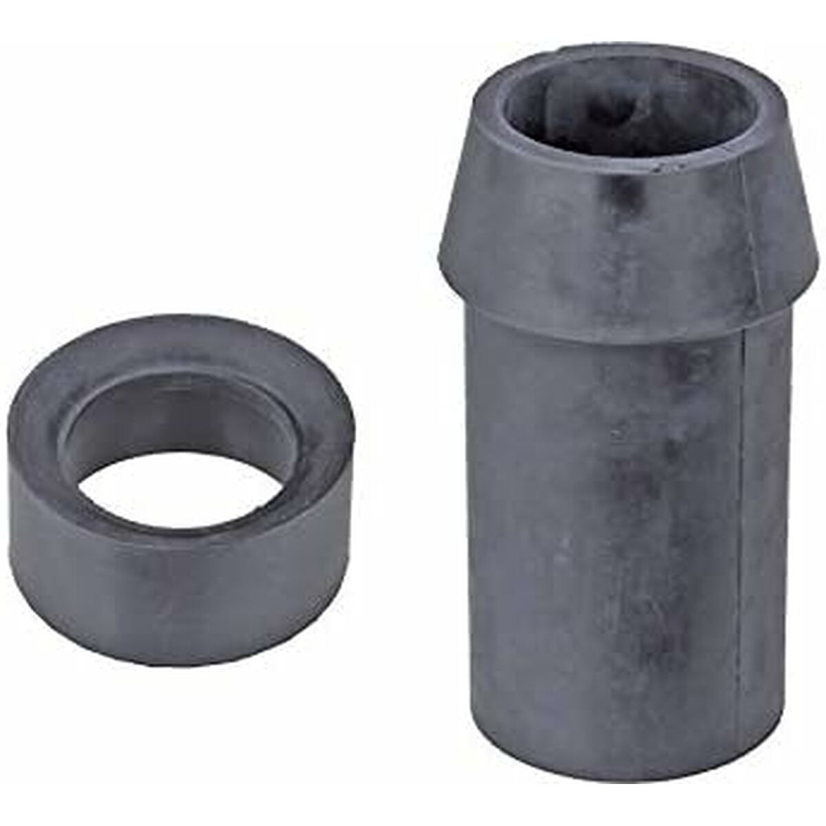 Pneumatisk rensare Super Ego seh000200 Grå 1,3 L - 3