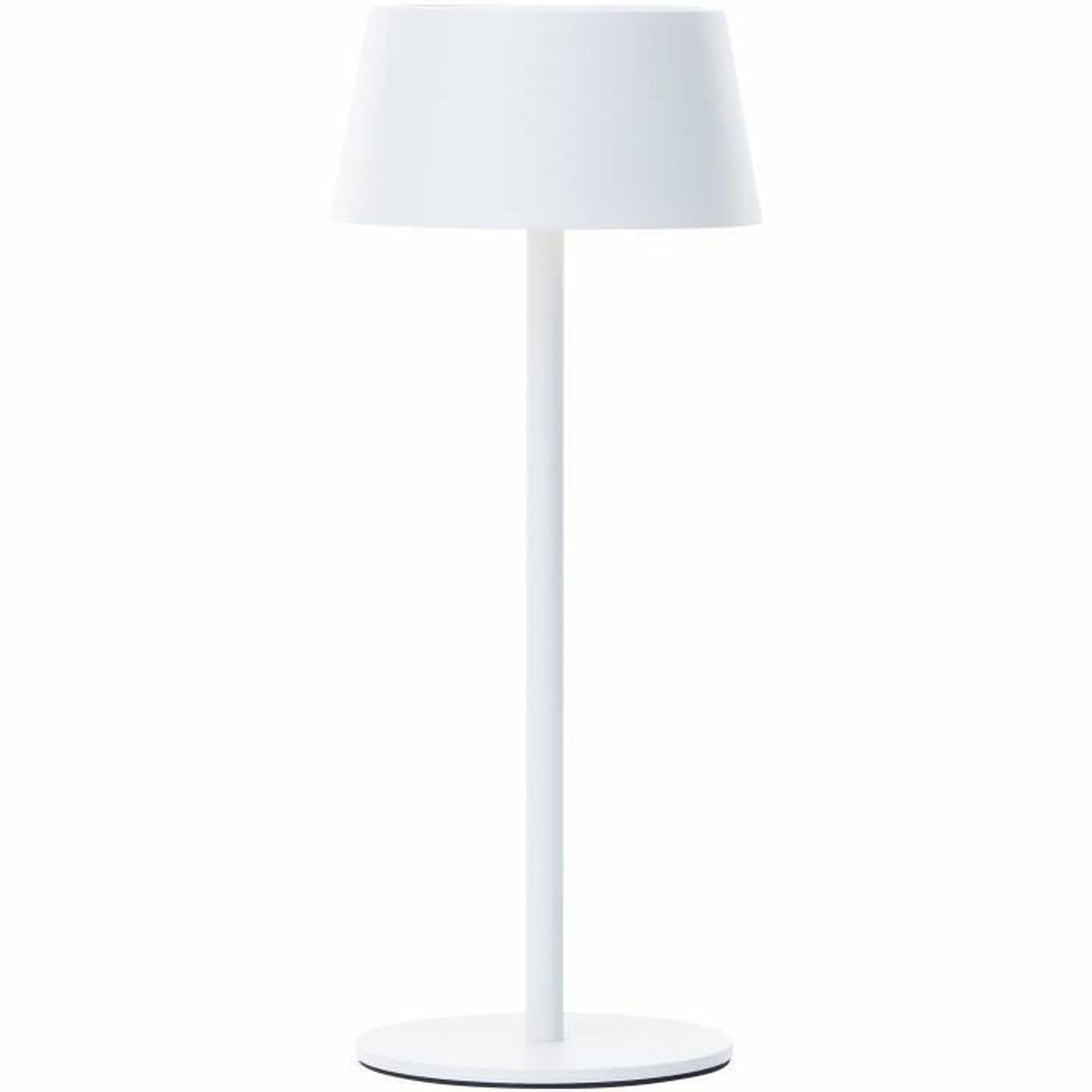 Bordslampa Brilliant 5 W 30 x 12,5 cm Extern LED Vit - 4