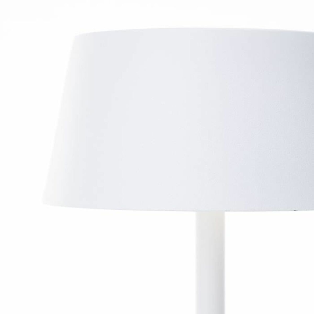 Bordslampa Brilliant 5 W 30 x 12,5 cm Extern LED Vit - 3