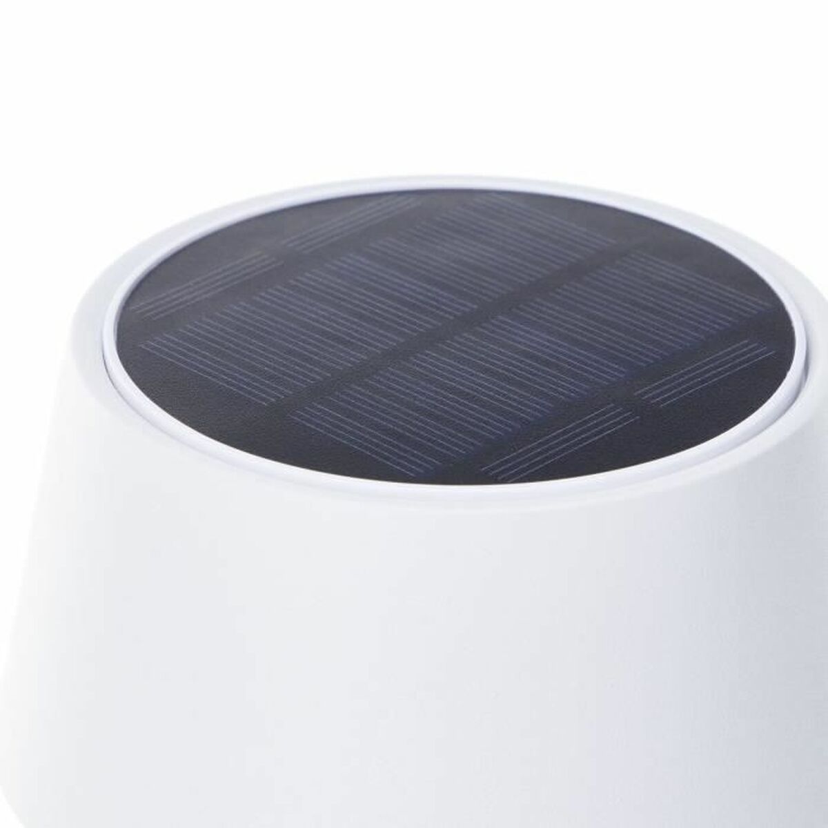 Bordslampa Brilliant 5 W 30 x 12,5 cm Extern LED Vit - 2