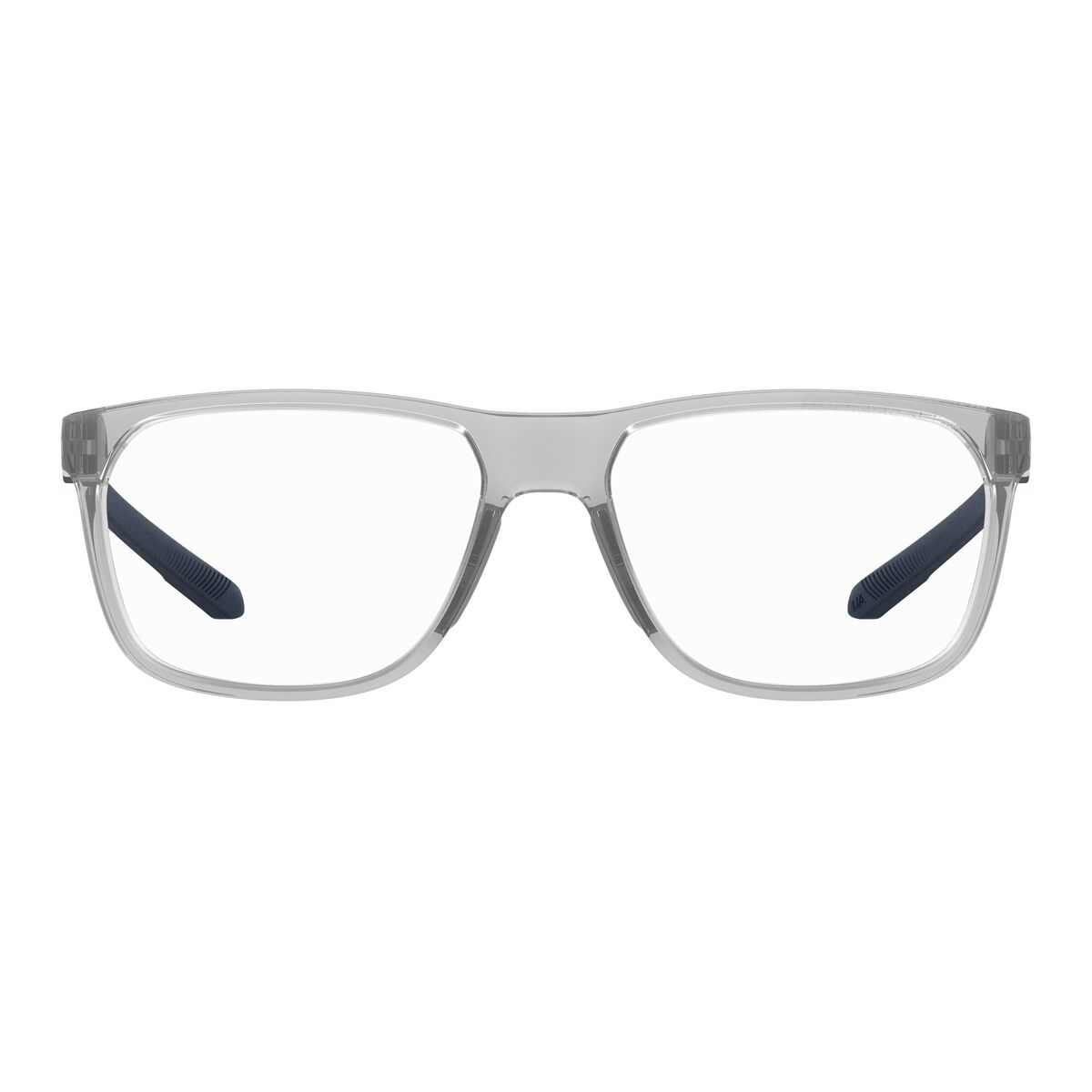 Glasögonbågar Under Armour UA-5023-63MF516 Ø 55 mm - 2