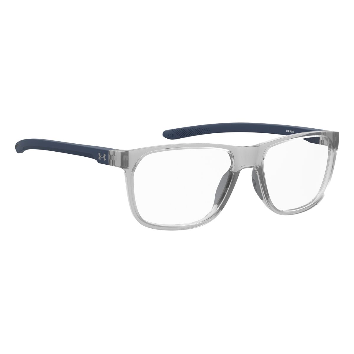 Glasögonbågar Under Armour UA-5023-63MF516 Ø 55 mm - 3