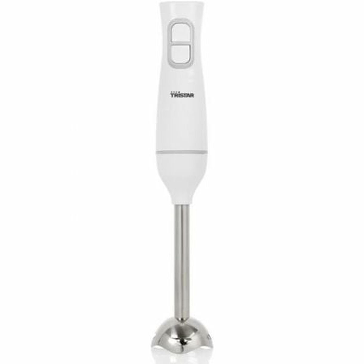 Stavmixer Tristar MX-4880