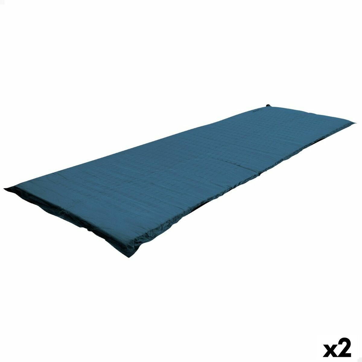 Matta Aktive 175 x 3 x 56 cm - 3