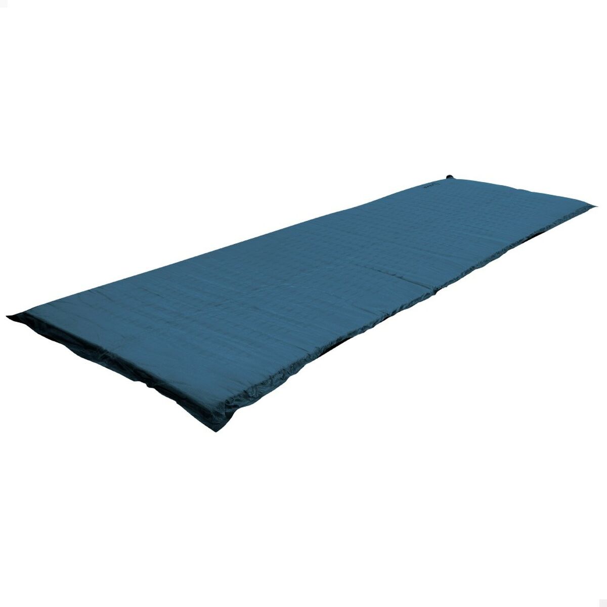 Matta Aktive 175 x 3 x 56 cm - 4