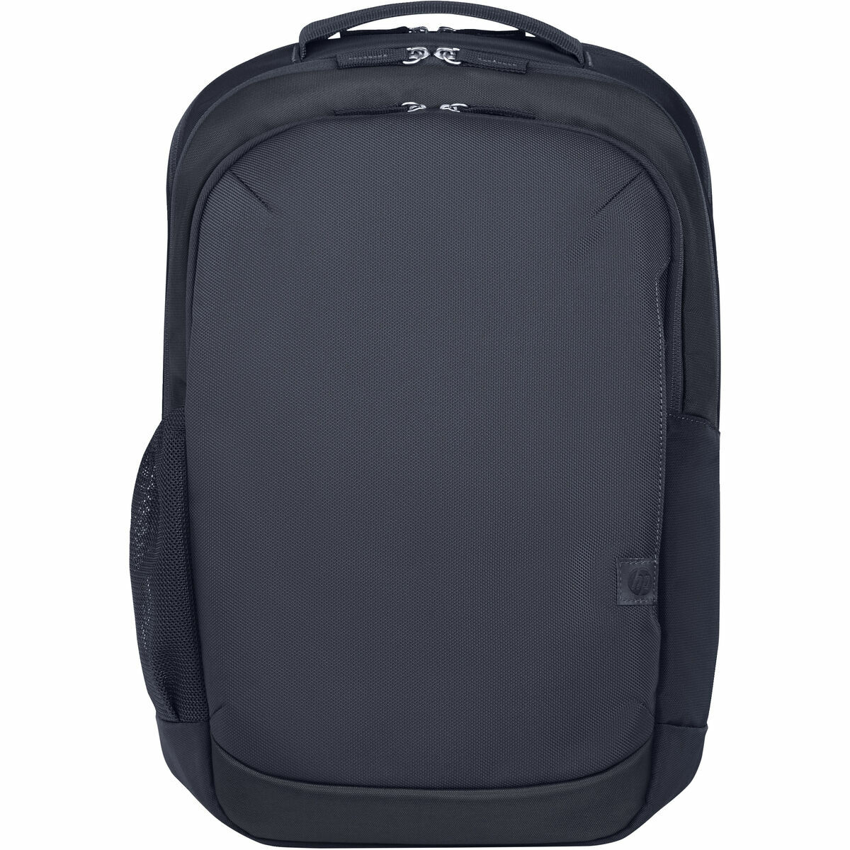 Laptopryggsäck HP A08JXAA#000 Grå - 2