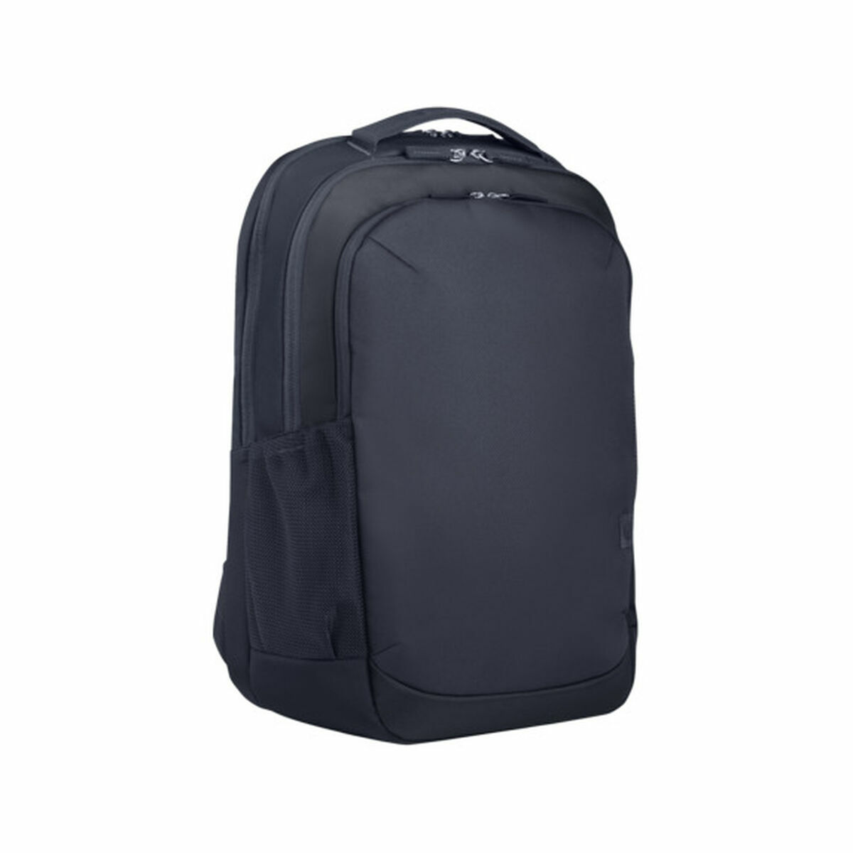 Laptopryggsäck HP A08JXAA#000 Grå
