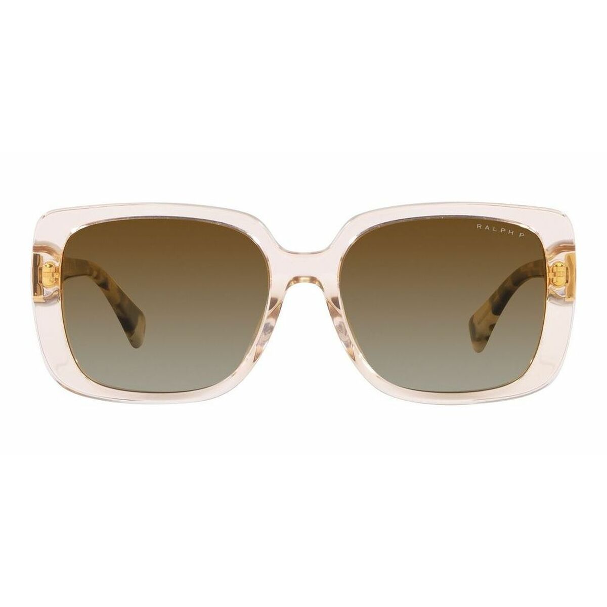 Damsolglasögon Ralph Lauren RA 5298U - 2