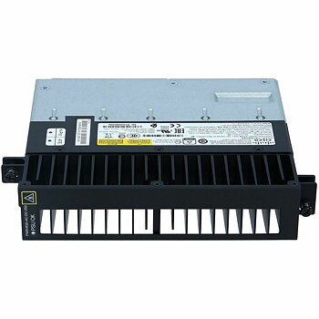 Strömtillförsel CISCO PWR-RGD-AC-DC-H=