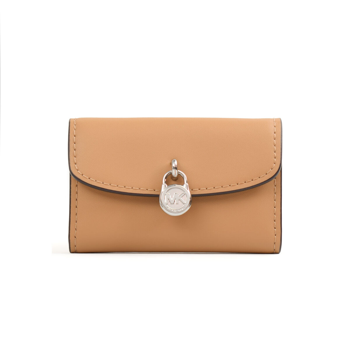 Damplånbok Michael Kors Lyra 11 x 7 x 3 cm