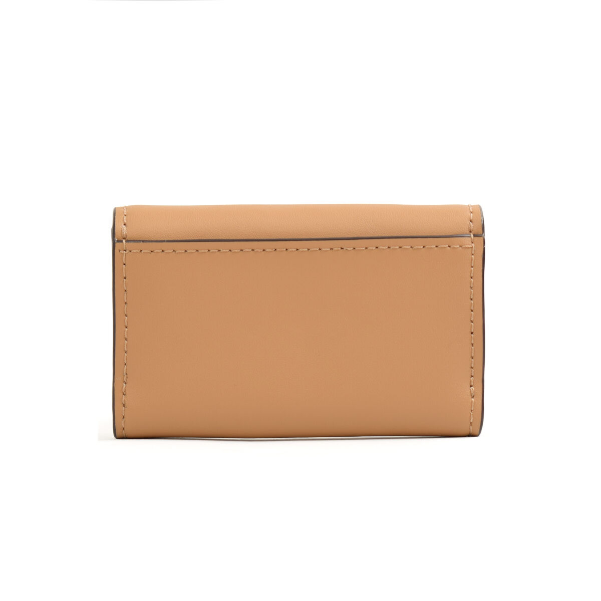 Damplånbok Michael Kors Lyra 11 x 7 x 3 cm - 2