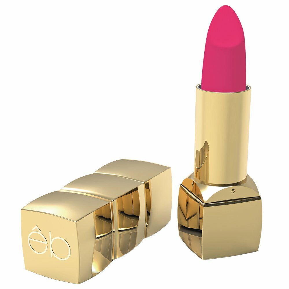 Läppstift   Etre Belle Lip Couture Nº 11 - 2