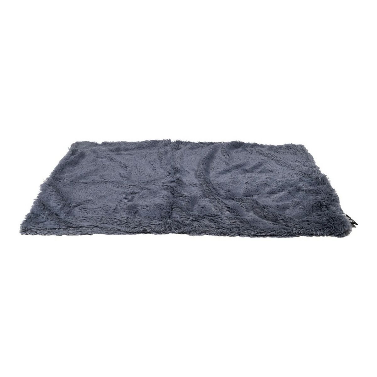 Husdjursfilt Gloria BABY Grå 100 x 70 cm 100x70 cm - 13
