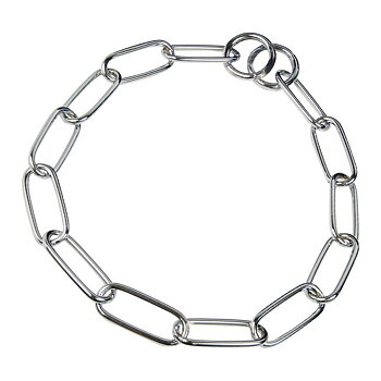 Hundhalsband Hs Sprenger Längd (72 cm)