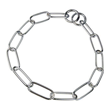Hundhalsband Hs Sprenger Längd (72 cm)