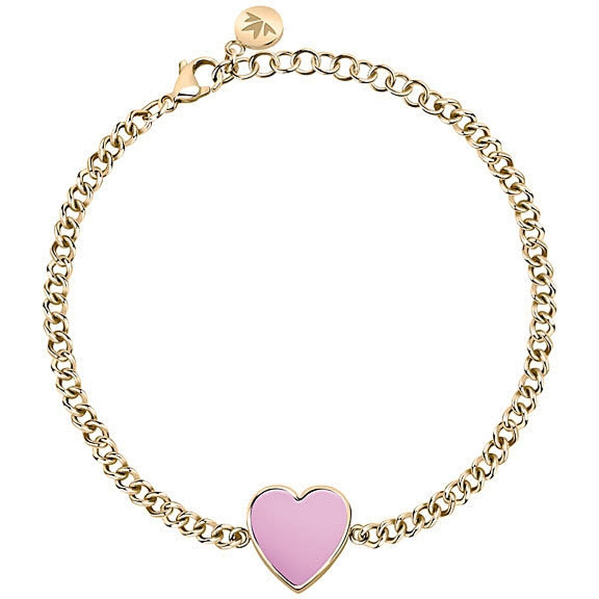 Damarmband Morellato INCANTO - 2