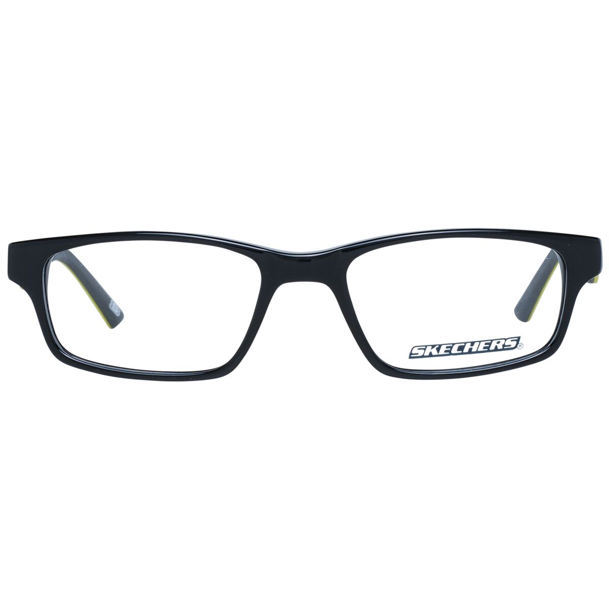Glasögonbågar Skechers SE1161 46001 - 2