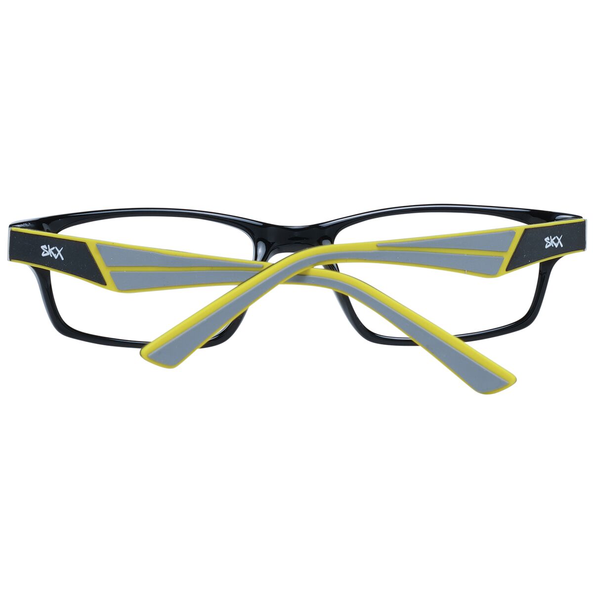 Glasögonbågar Skechers SE1161 46001 - 3