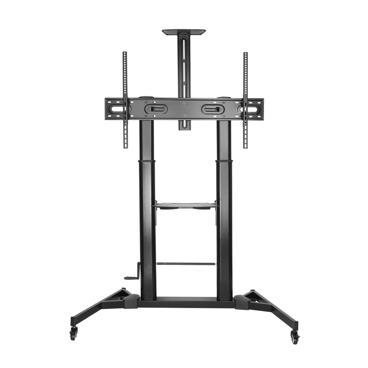 TV-fäste Aisens FT100TE-171 60" 100" 100 kg - 2