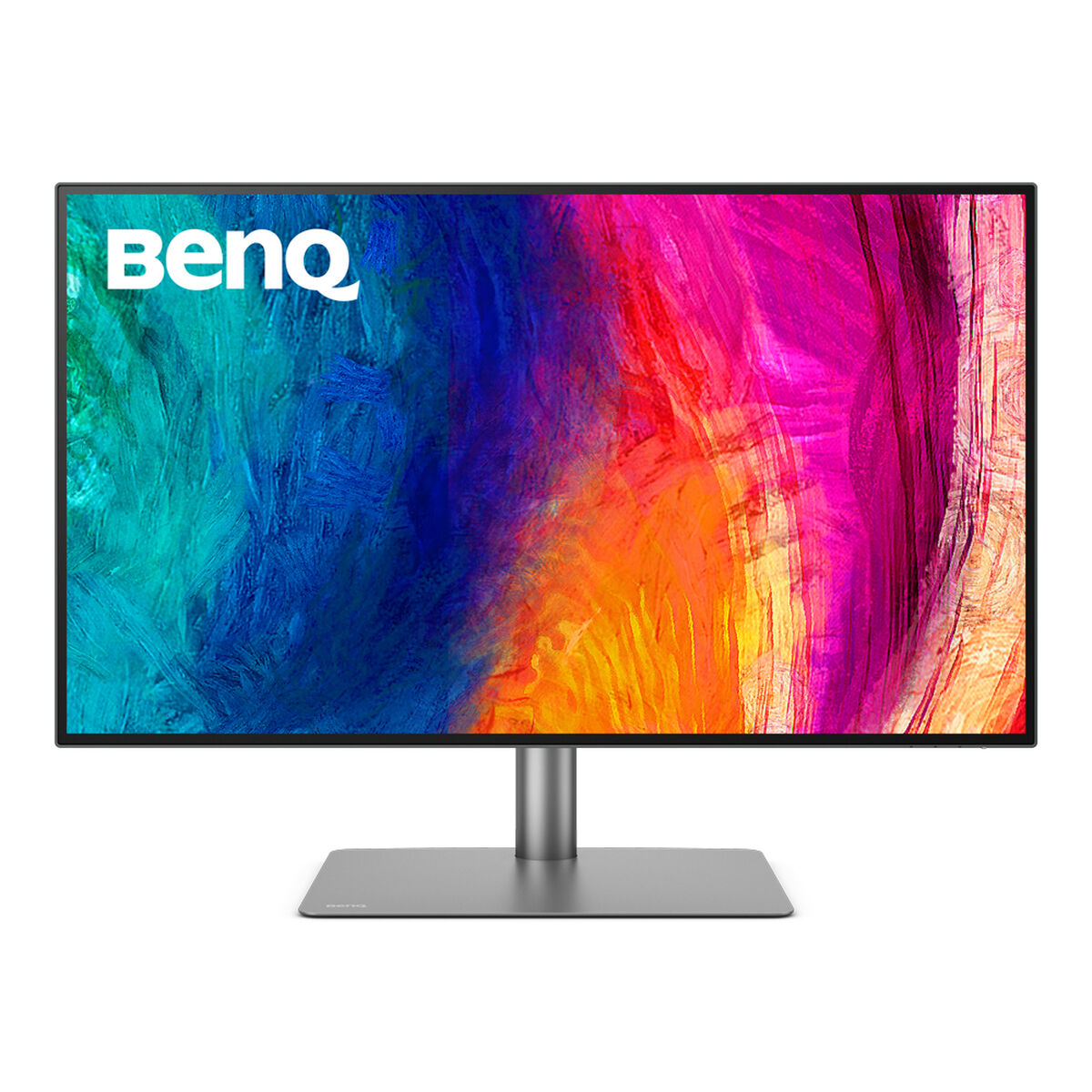 Monitor Gaming BenQ PD3225U 31,5" 4K Ultra HD