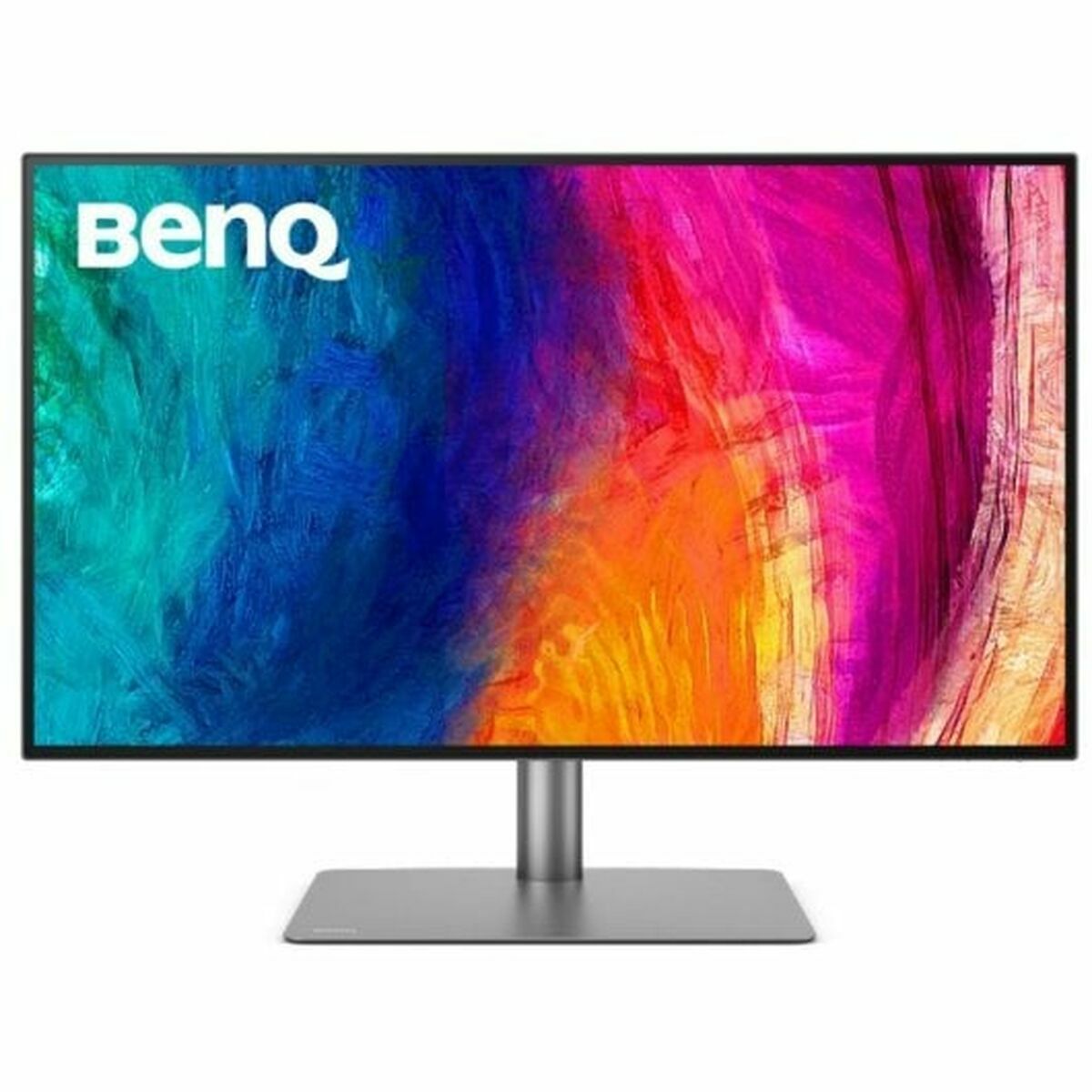 Monitor Gaming BenQ PD3225U 31,5" 4K Ultra HD - 6