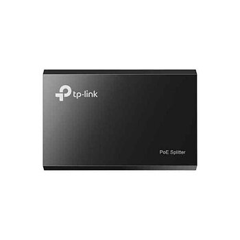 Splitter (filter) TP-Link TL-POE10R v4
