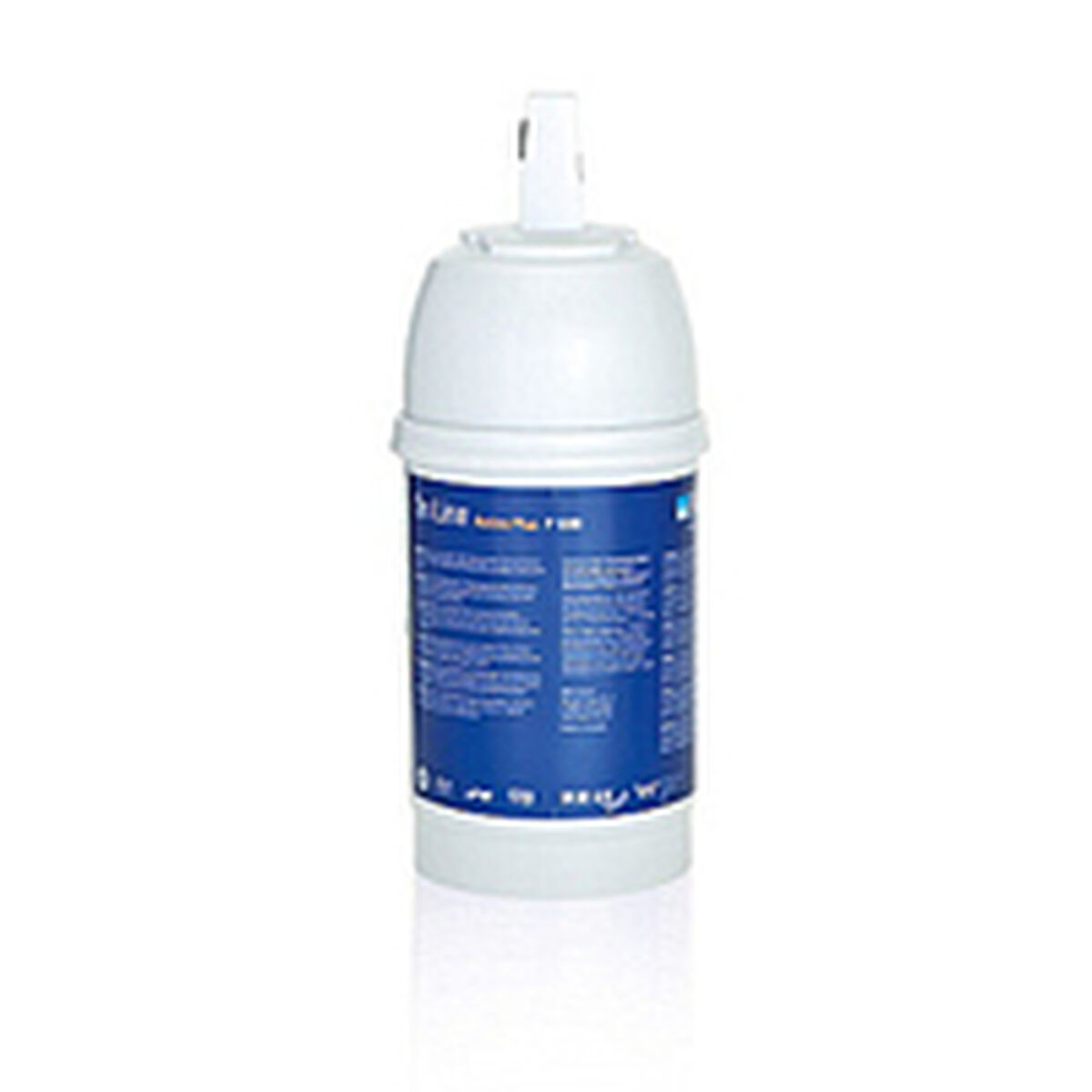 Kranfilter Brita S1422 Reservdel - 2