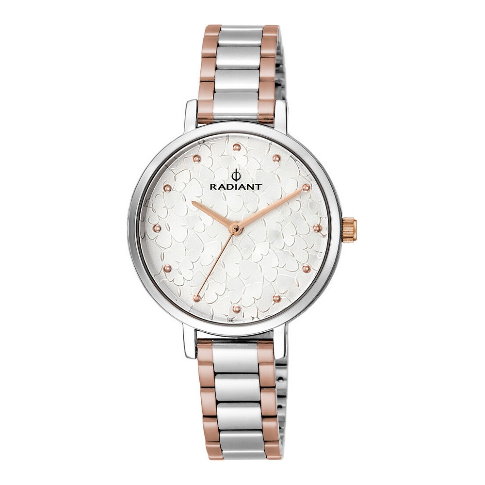 Damklocka Radiant RA431607 (Ø 34 mm)