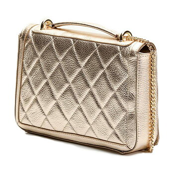 Damväska Maison Heritage SHEILA-DORE 28 x 20 x 7 cm