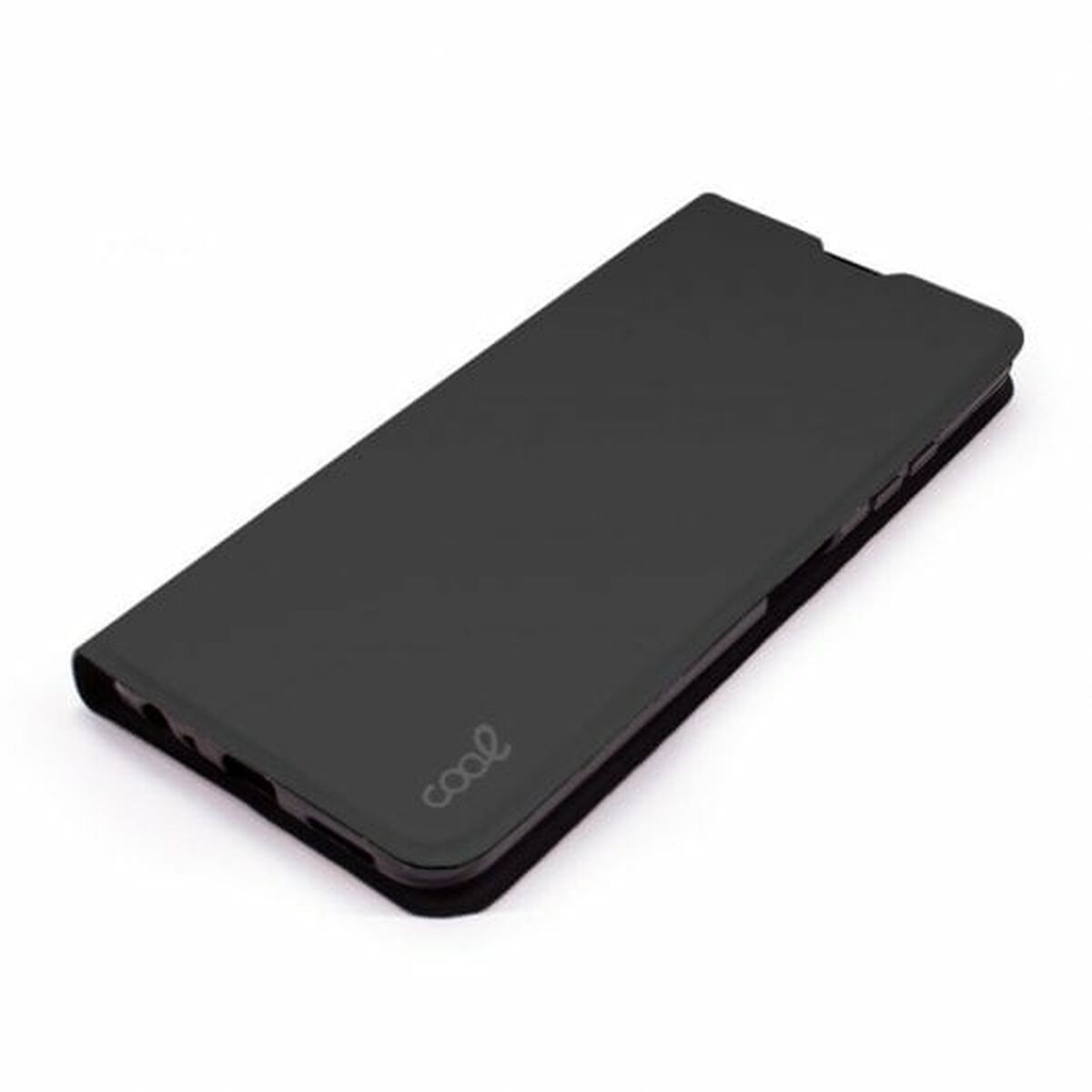Mobilfodral Cool iPhone 14 Svart Apple - 2