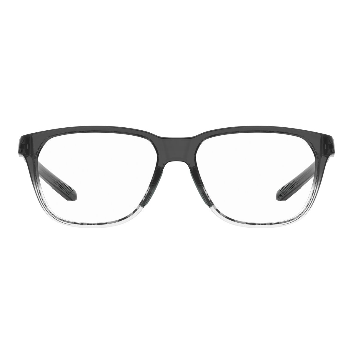 Glasögonbågar Under Armour UA5024B59F515 Ø 55 mm - 2