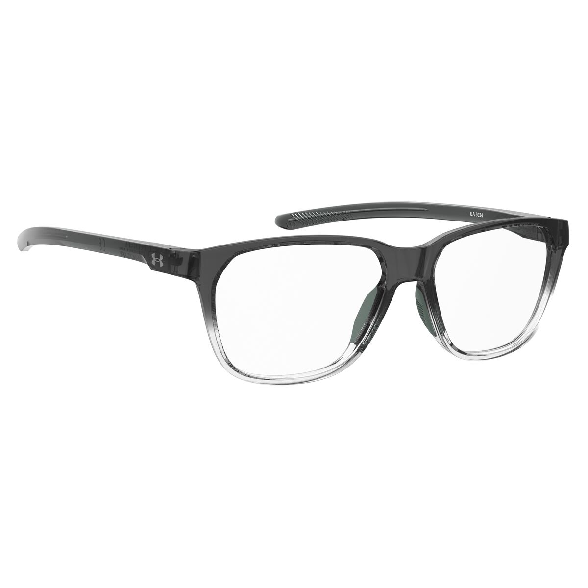 Glasögonbågar Under Armour UA5024B59F515 Ø 55 mm - 3