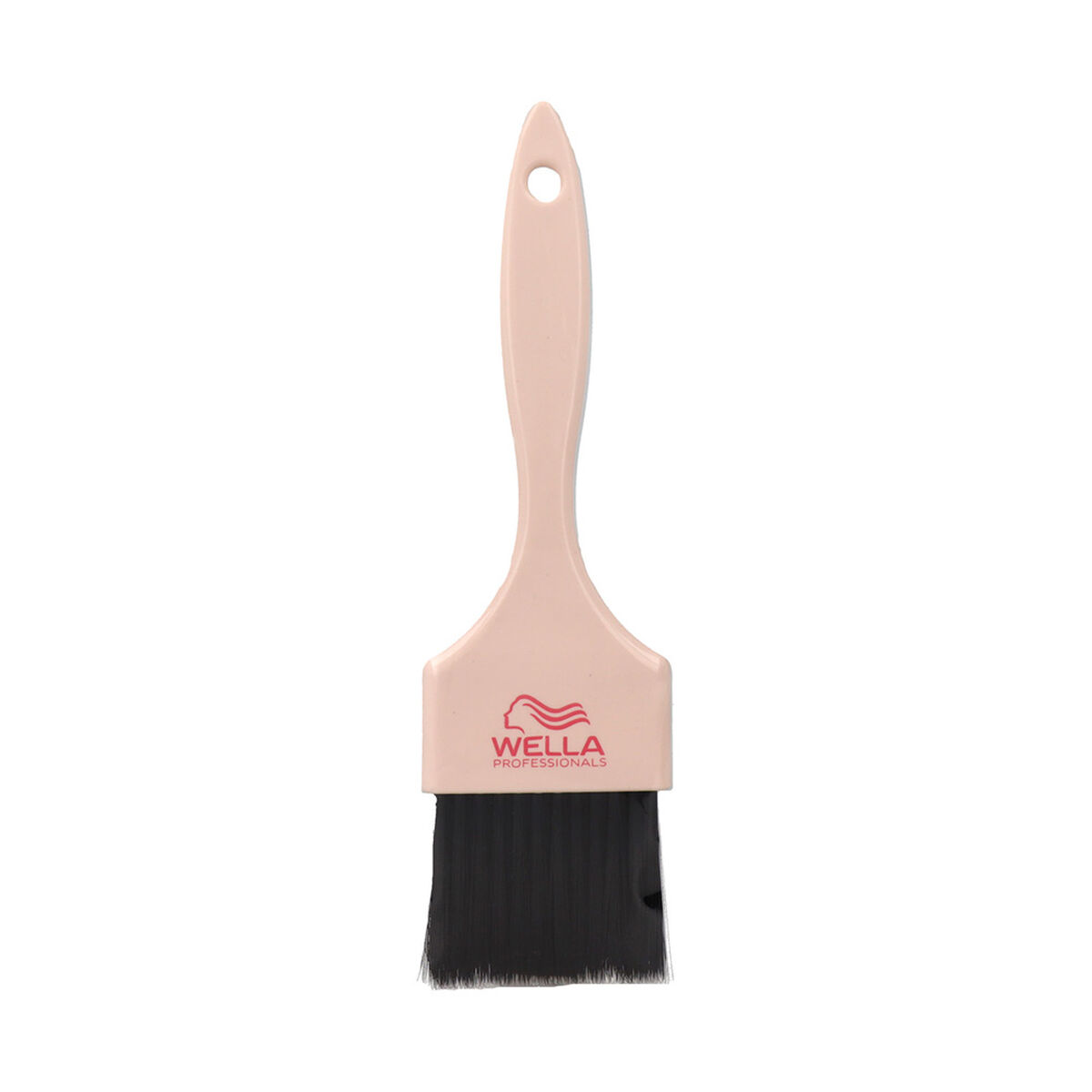 Borste Wella Shinefinity Brush