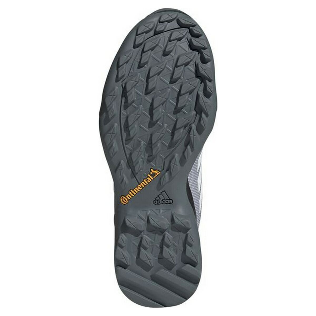 Gymnastiksko, Dam Adidas Terrex AX3 Hiking - 5