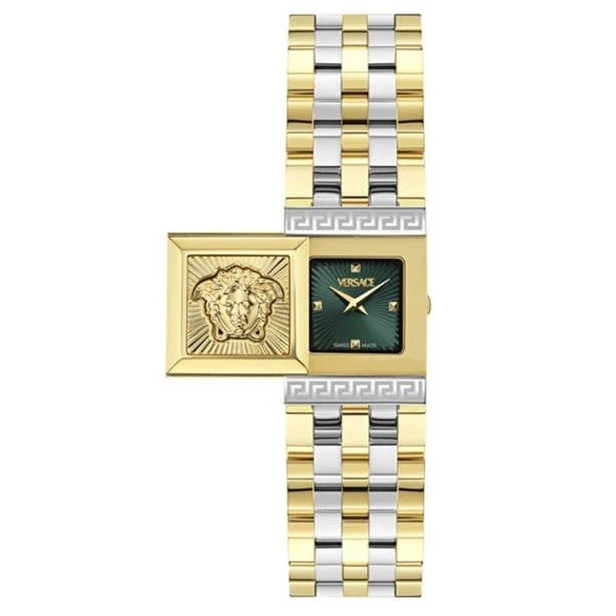 Damklocka Versace VE0C00125