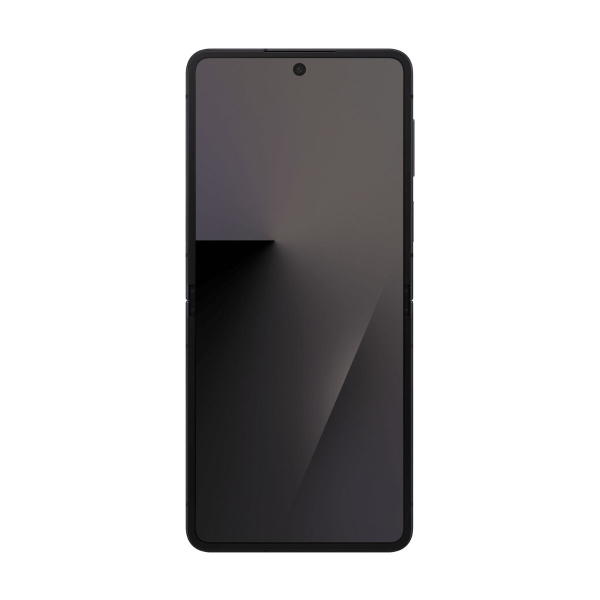 Smartphone Samsung SM-F766B 6,9" Octa Core 12 GB RAM 512 GB Svart - 4