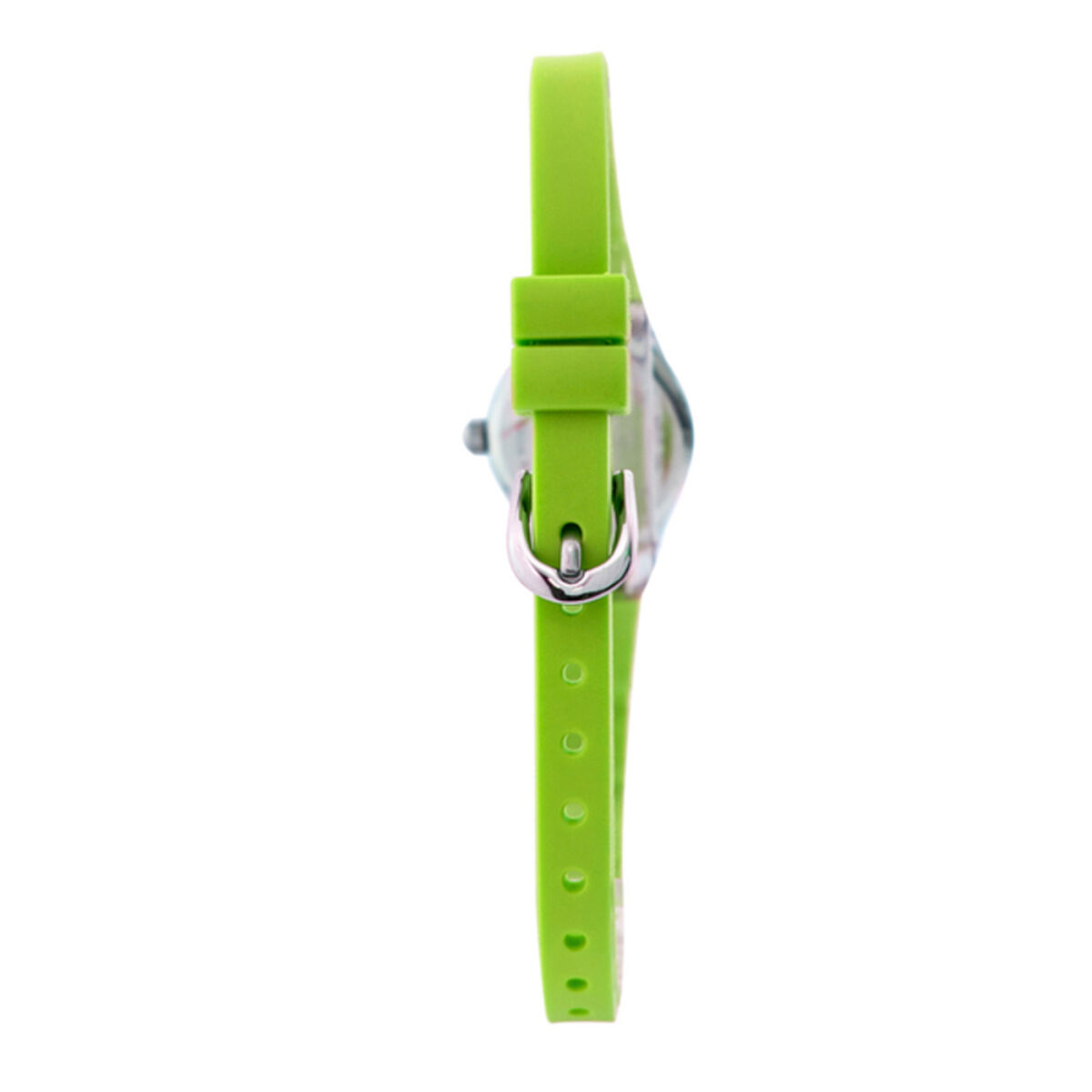 Damklocka Pertegaz PDS-013-V (Ø 19 mm) - 10