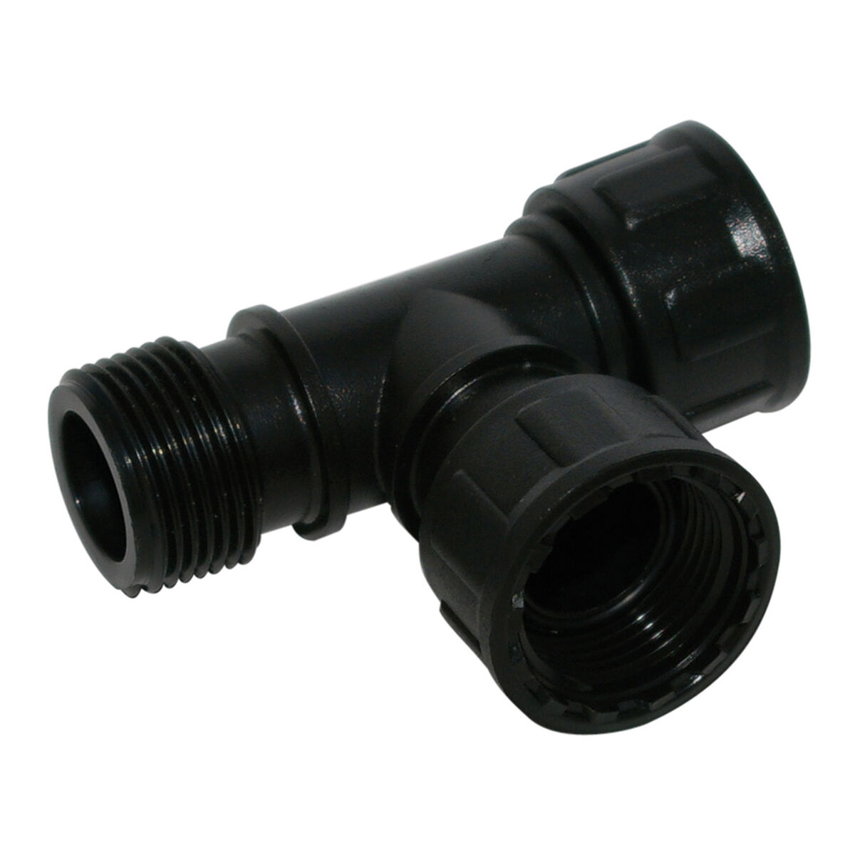 Adapter Aqua Control - 2
