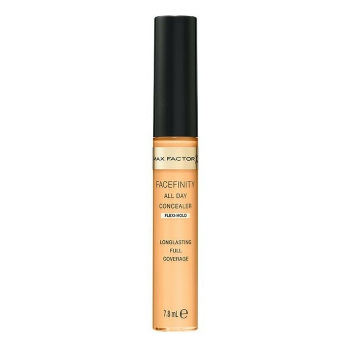 Concealer Facefinity Max Factor (7,8 ml) - 3