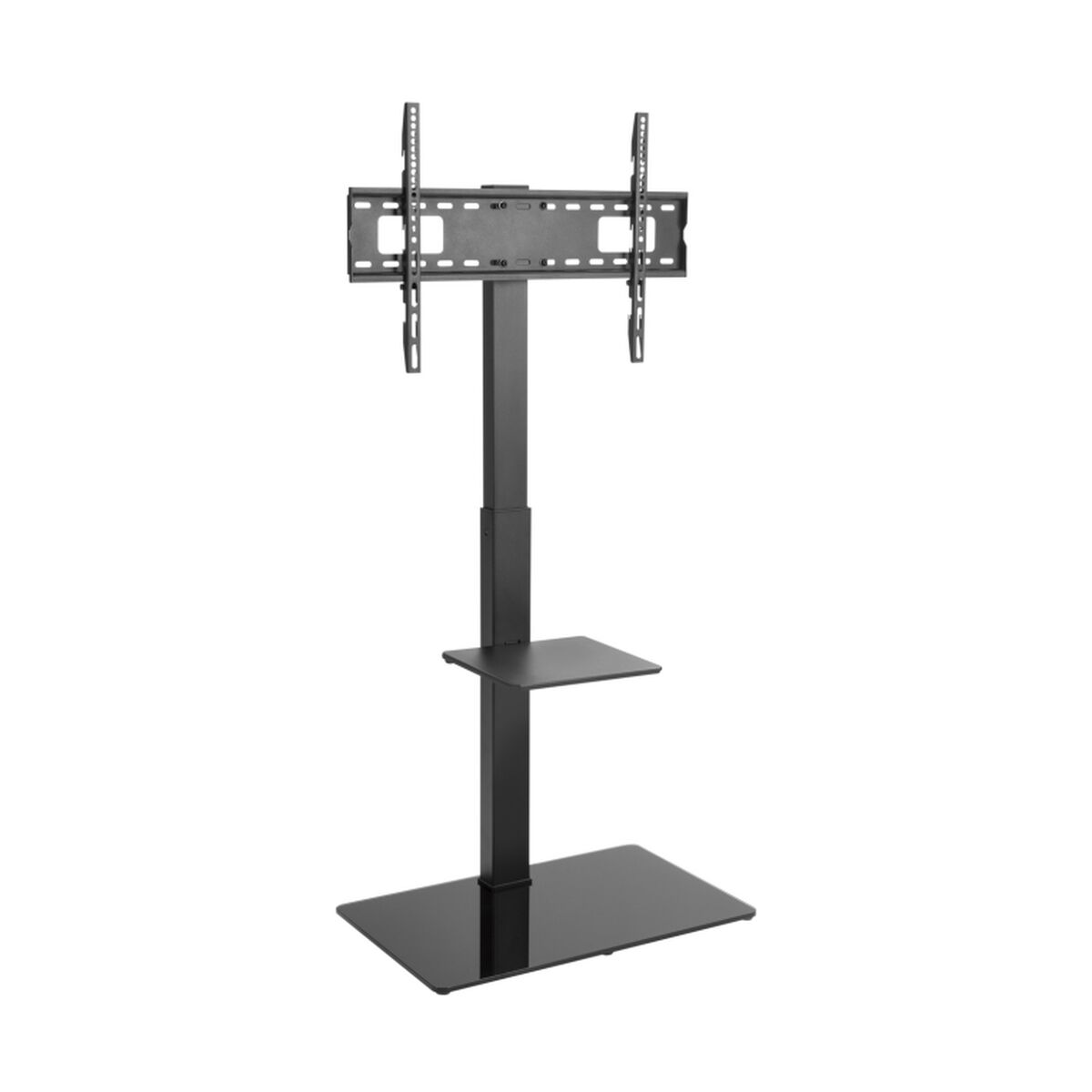 TV-fäste Aisens FT70S-077 37"-70" 40 kg