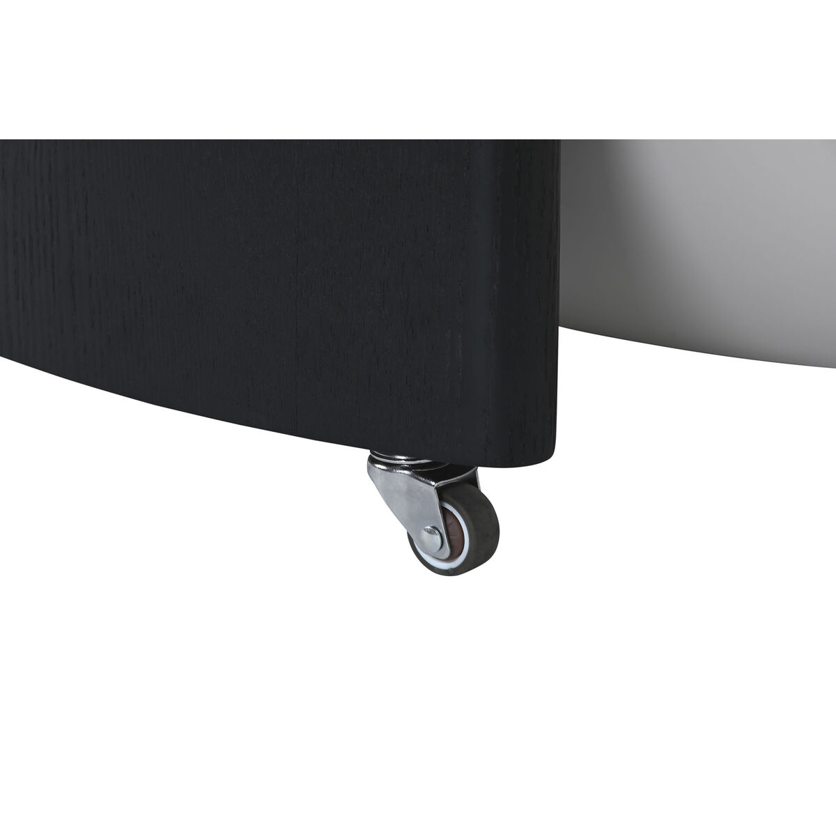 Soffbord Home ESPRIT 85 x 120 x 37 cm - 5