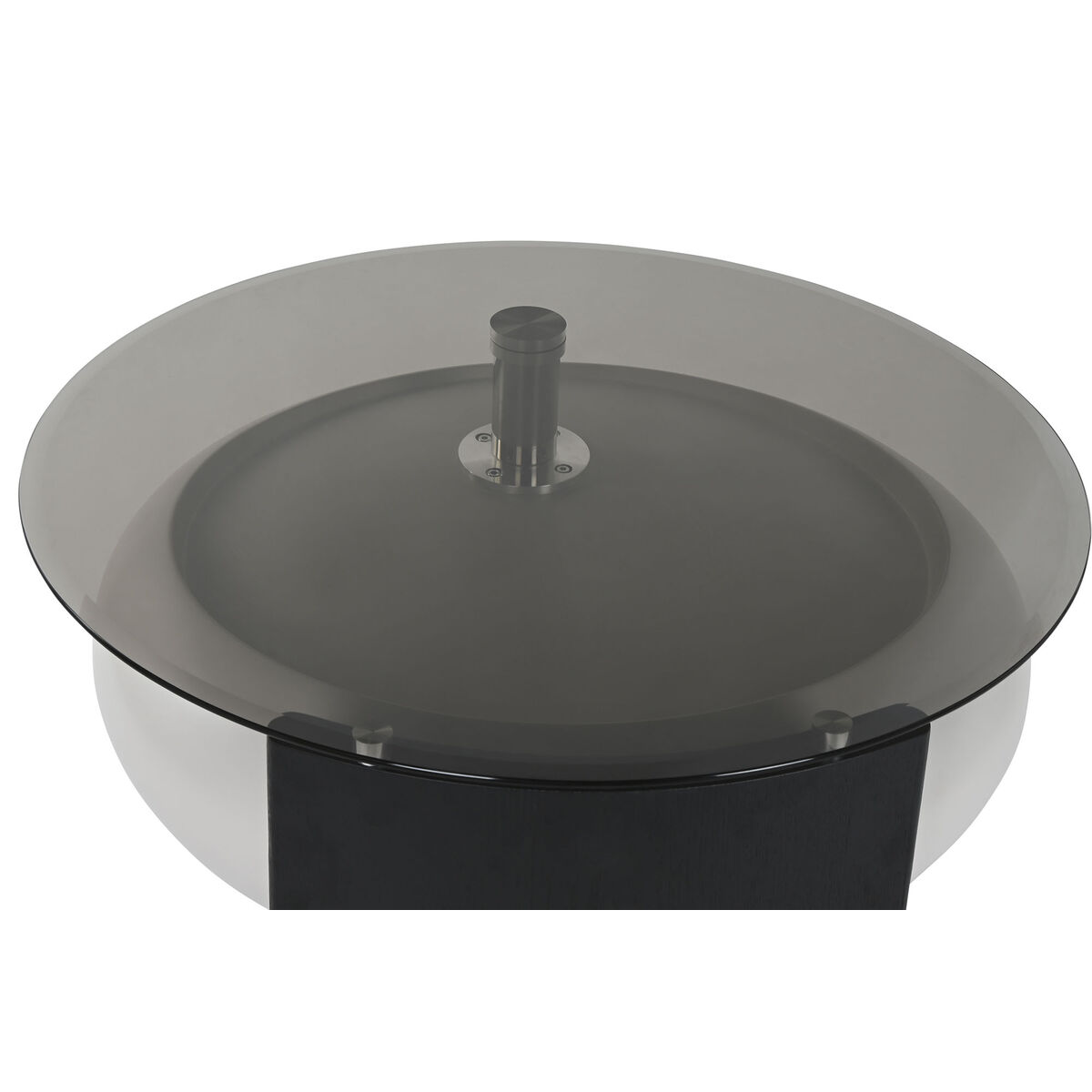 Soffbord Home ESPRIT 85 x 120 x 37 cm - 3