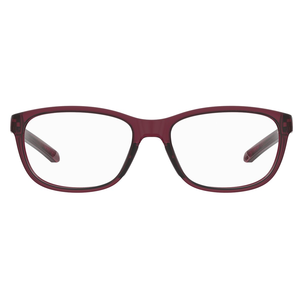 Glasögonbågar Under Armour Transparent Ø 53 mm - 2