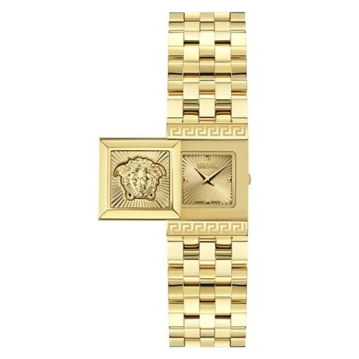 Damklocka Versace VE0C00225